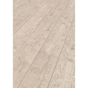 Ламинат Kronotex Exquisit D2949 Винный Светлый (1х) V4 32 класс 8мм