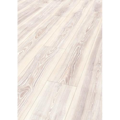 Ламинат Kronotex Exquisit D2989 Ясень Полярный (1х) V4 32 класс 8мм Ламинат Kronotex Exquisit D2989 Ясень Полярный (1х) V4 32 класс 8мм