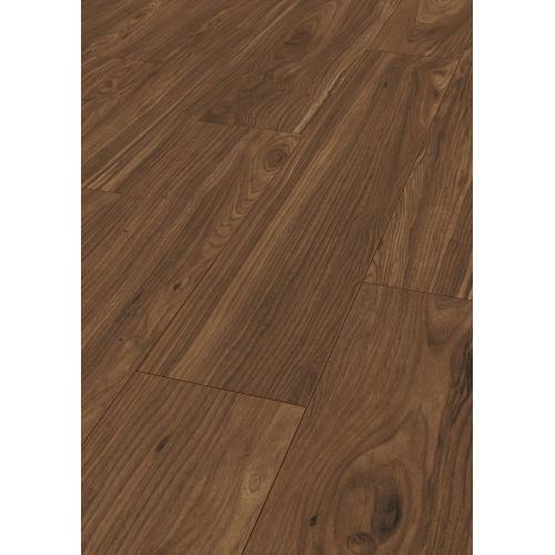 Ламинат Kronotex Exquisit D3070 Орех Тоскана (1х) V4 32 класс 8мм Ламинат Kronotex Exquisit D3070 Орех Тоскана (1х) V4 32 класс 8мм