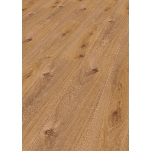 Ламинат Kronotex Exquisit D4169 Дуб Престиж Светлый (1х) V4 32 класс 8мм Ламинат Kronotex Exquisit D4169 Дуб Престиж Светлый (1х) V4 32 класс 8мм