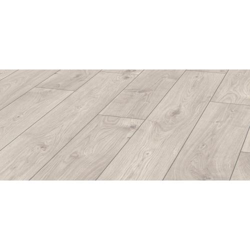 Ламинат Kronotex Exquisit D3223 Дуб Атлас Белый (1х) V4 32 класс 8мм Ламинат Kronotex Exquisit D3223 Дуб Атлас Белый (1х) V4 32 класс 8мм