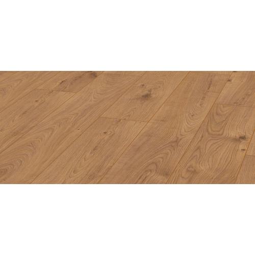 Ламинат Kronotex Exquisit D3224 Дуб Атлас Натуральный (1х) V4 32 класс 8мм Ламинат Kronotex Exquisit D3224 Дуб Атлас Натуральный (1х) V4 32 класс 8мм