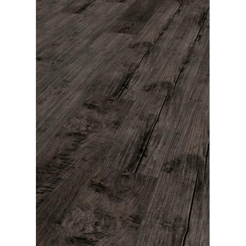 Ламінат Kronotex Exquisit D4171 Тик Ностальгія Графіт (1х) V4 32 клас 8мм Ламінат Kronotex Exquisit D4171 Тик Ностальгія Графіт (1х) V4 32 клас 8мм