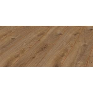 Ламинат Kronotex Exquisit D4166 Дуб Престиж Натуральный (1х) V4 32 класс 8мм Ламинат Kronotex Exquisit D4166 Дуб Престиж Натуральный (1х) V4 32 класс 8мм