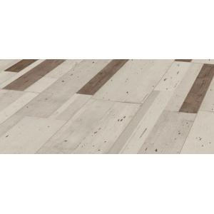 Ламинат Kronotex Exquisit Plus D4780 Гривола (1х) V4 32 класс 8мм