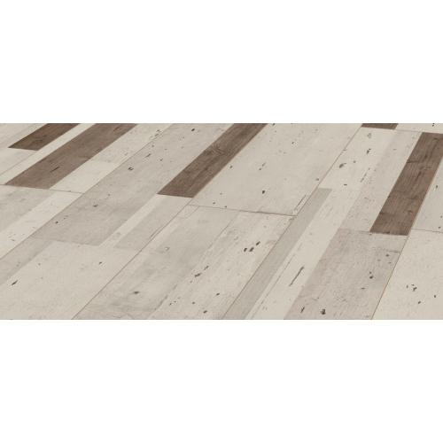 Ламинат Kronotex Exquisit Plus D4780 Гривола (1х) V4 32 класс 8мм