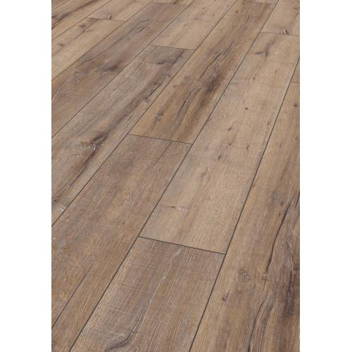 Ламинат Kronotex Exquisit Plus D3044 Дуб Рифт (1х) V4 32 класс 8мм Ламинат Kronotex Exquisit Plus D3044 Дуб Рифт (1х) V4 32 класс 8мм