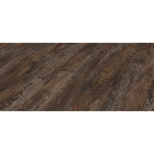 Ламинат Kronotex Exquisit D4790 Дуб Лискам (1х) V4 32 класс 8мм