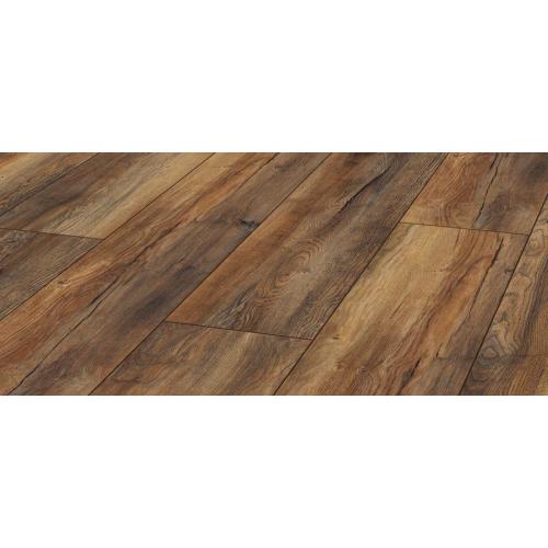 Ламинат Kronotex Exquisit Plus D3570 Дуб Портовый (1х) V4 32 класс 8мм Ламинат Kronotex Exquisit Plus D3570 Дуб Портовый (1х) V4 32 класс 8мм