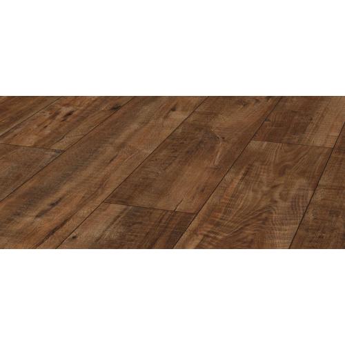 Ламинат Kronotex Exquisit Plus D4783 Дуб Гала Натуральный (1х) V4 32 класс 8мм Ламинат Kronotex Exquisit Plus D4783 Дуб Гала Натуральный (1х) V4 32 класс 8мм