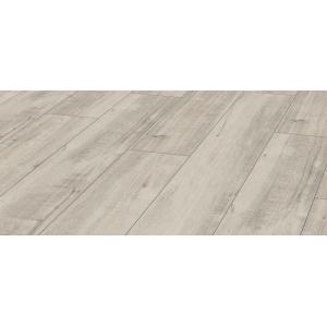 Ламінат Kronotex Exquisit Plus D4787 Дуб Гала Білий (1х) V4 32 клас 8мм