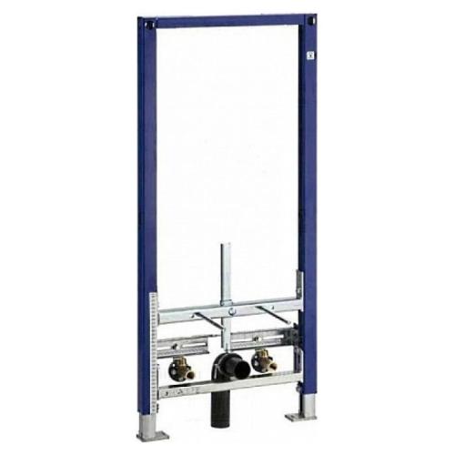 Инсталляция Geberit Duofix для биде 111.520.00.1