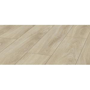 Ламинат Kronotex Exquisit Plus D4164 Дуб Сельский (1х) V4 32 класс 8мм