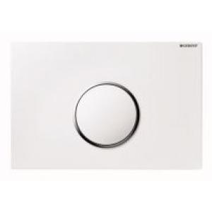 Кнопка змиву Geberit Sigma 20 115.778.KJ.1