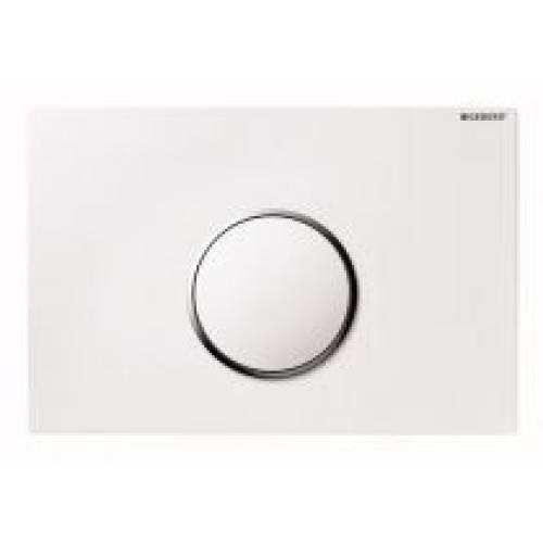 Кнопка смыва Geberit Sigma 20 115.778.KJ.1