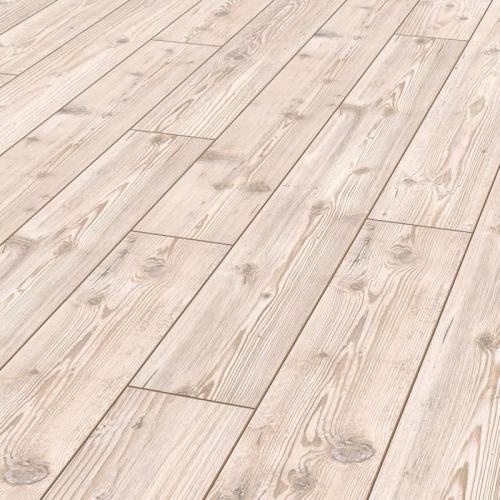 Ламинат Kronotex Amazone D2967 Пихта Сибирская (1х) V4 33 класс 10мм Ламинат Kronotex Amazone D2967 Пихта Сибирская (1х) V4 33 класс 10мм