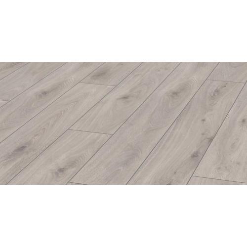 Ламинат Kronotex Amazone D3239 Дуб Престиж Белый (1х) V4 33 класс 10мм