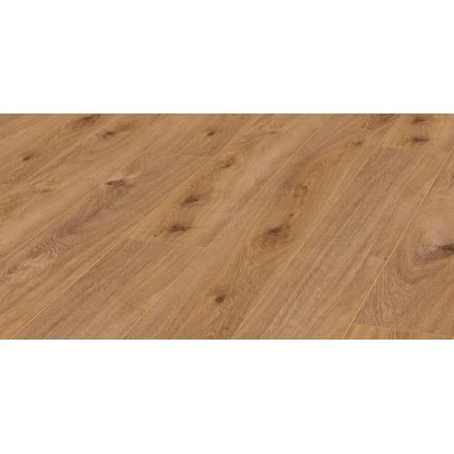 Ламинат Kronotex Amazone D4169 Дуб Престиж Светлый (1х) V4 33 класс 10мм Ламинат Kronotex Amazone D4169 Дуб Престиж Светлый (1х) V4 33 класс 10мм