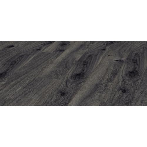 Ламинат Kronotex Amazone D4167 Дуб Престиж серый (1х) V4 33 класс 10мм Ламинат Kronotex Amazone D4167 Дуб Престиж серый (1х) V4 33 класс 10мм