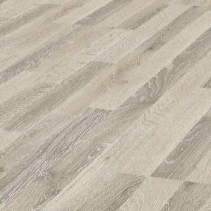 Ламінат Kronotex DYNAMIC D3066 Дуб Клауд (3х) 32 клас 8мм