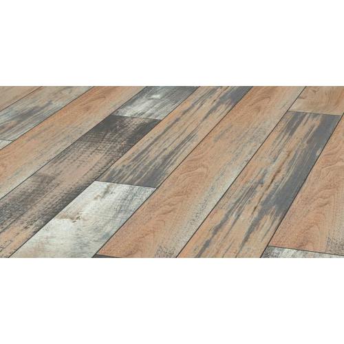 Ламинат Kronotex Amazone D4769 Блюз (1х) V4 33 класс 10мм Ламинат Kronotex Amazone D4769 Блюз (1х) V4 33 класс 10мм