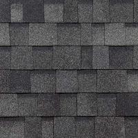 Битумная черепица Owens Corning Oakridge AR (Estate Grey)