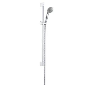 Hansgrohe Душевой набор Crometta 85 27763000
