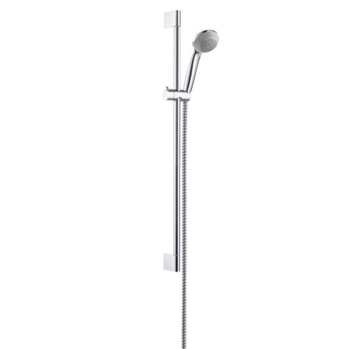 Hansgrohe Душевой набор Crometta 85 27763000