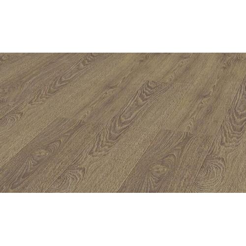 Ламинат Kronotex Mammut D2999 Дуб Столичный Натуральный (1х) V4 33 класс 12мм Ламинат Kronotex Mammut D2999 Дуб Столичный Натуральный (1х) V4 33 класс 12мм