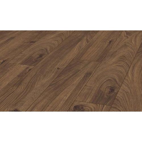 Ламинат Kronotex Mammut D3076 Дуб Эверест (1х) V4 33 класс 12мм Ламинат Kronotex Mammut D3076 Дуб Эверест (1х) V4 33 класс 12мм