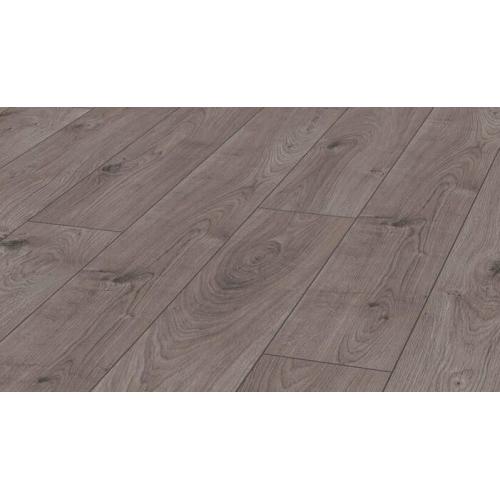 Ламинат Kronotex Mammut D3178 Дуб Эверест Серый (1х) V4 33 класс 12мм Ламинат Kronotex Mammut D3178 Дуб Эверест Серый (1х) V4 33 класс 12мм