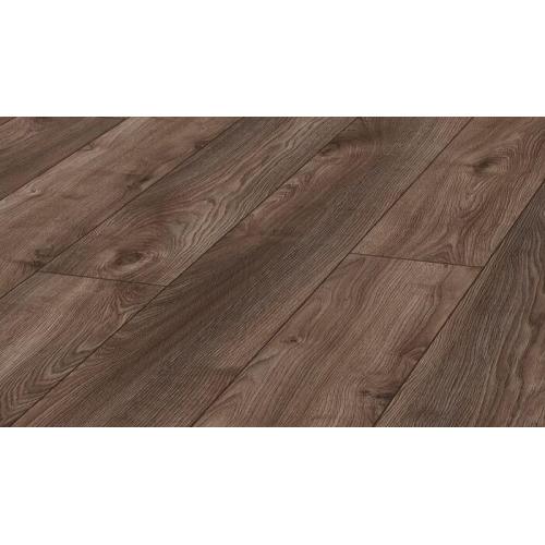 Ламинат Kronotex Mammut D4791 Дуб Коричневый Макро (1х) V4 33 класс 12мм Ламинат Kronotex Mammut D4791 Дуб Коричневый Макро (1х) V4 33 класс 12мм