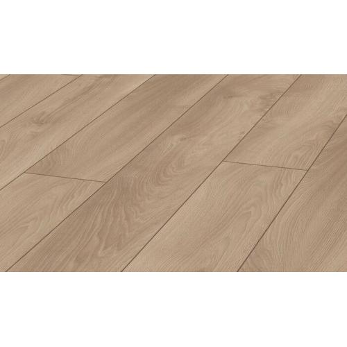 Ламинат Kronotex Mammut D4752 Дуб Светлый Макро (1х) V4 33 класс 12мм