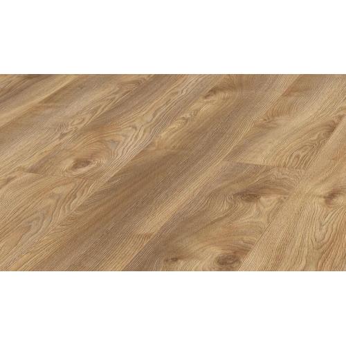 Ламинат Kronotex Mammut D4794 Дуб Натуральный Макро (1х) V4 33 класс 12мм