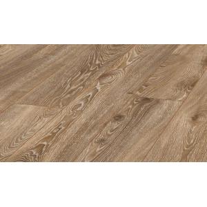 Ламінат Kronotex Mammut D4795 Дуб Гірський Бронзовий (1х) V4 33 клас 12мм