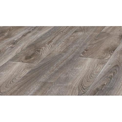 Ламінат Kronotex Mammut D4796 Дуб Гірський Титан (1х) V4 33 клас 12мм Ламінат Kronotex Mammut D4796 Дуб Гірський Титан (1х) V4 33 клас 12мм