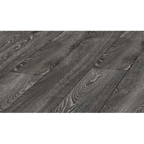 Ламинат Kronotex Mammut D4798 Дуб Горный Черный (1х) V4 33 класс 12мм Ламинат Kronotex Mammut D4798 Дуб Горный Черный (1х) V4 33 класс 12мм