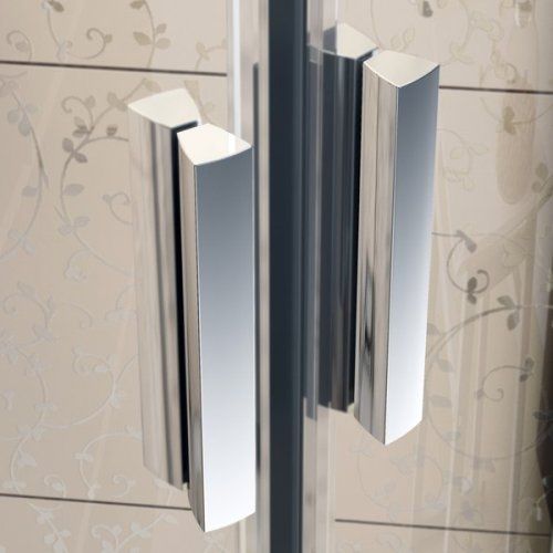 Душевая кабина BLCP4-90 Sabina 175x90 белый