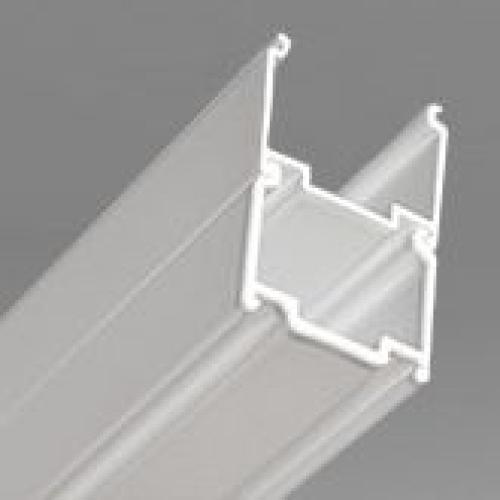 Душевая кабина Ravak Pivot PSKK3-90 90x90 сатин