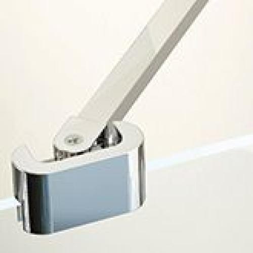 Душова кабіна Ravak CRV1 90x90 білий