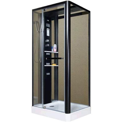 Гидробокс Miracle NA113-3А 90х110х215