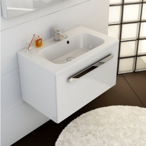 Умывальник Ravak Chrome 800 мм