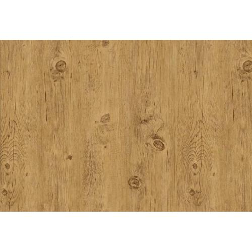 Профнастил Printech під дерево Світле дерево ПС-8 0,45 мм