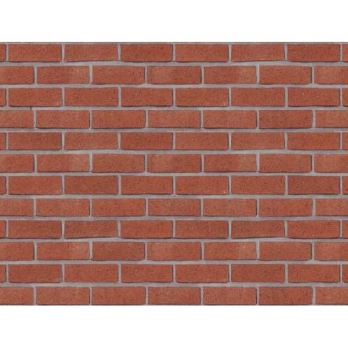 Профнастил під цеглу ПС-10 0,45 мм