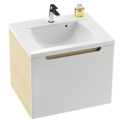 Умивальник Ravak Classic, 700 мм Умивальник Ravak Classic, 700 мм