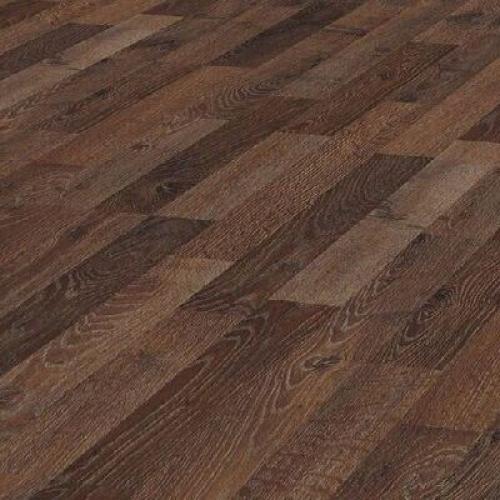 Ламинат Kronotex DYNAMIC D2982 Дуб Шотланский (3х) 32 класс 8мм