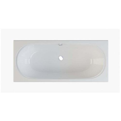 Ванна акриловая Riva Pool Figaro 170x75 см Ванна акриловая Riva Pool Figaro 170x75 см