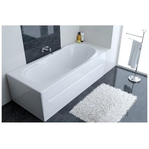 Ванна акрилова Riva Pool Medea 150x70 см