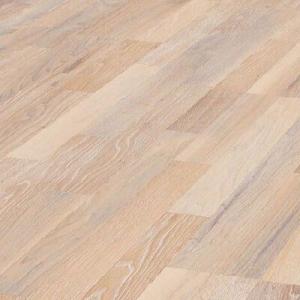 Ламинат Kronotex DYNAMIC D4173 Дуб Микс (3х) 32 класс 8мм