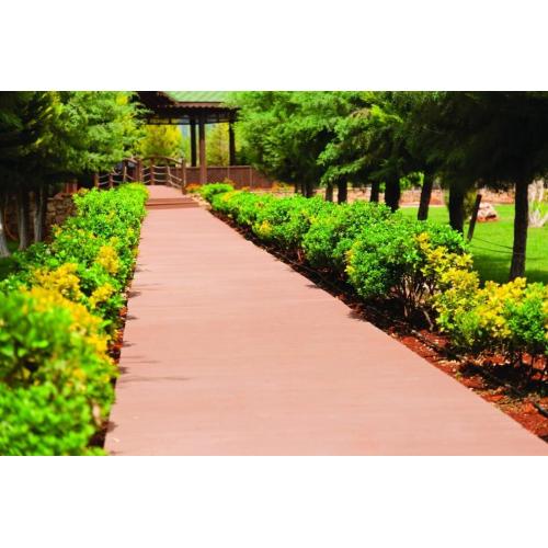 Терасна дошка SUNDECK Крем Терасна дошка SUNDECK Крем